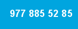 977 885 52 85 977 885 52 85